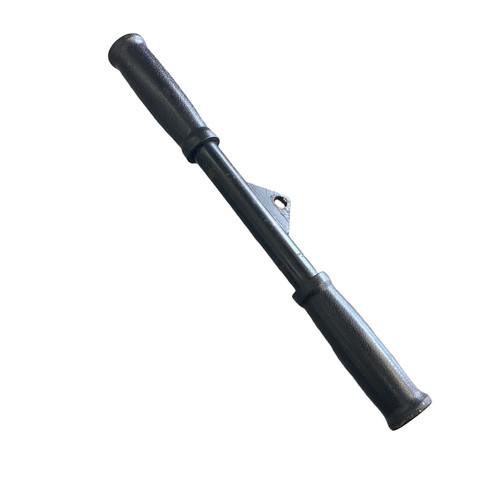 Vist Large View of Product Image Which is Used Other Home Gym