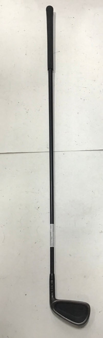 Vist Large View of Product Image Which is Used Stix 6 IRON Mens Individual Iron RH 6 Iron