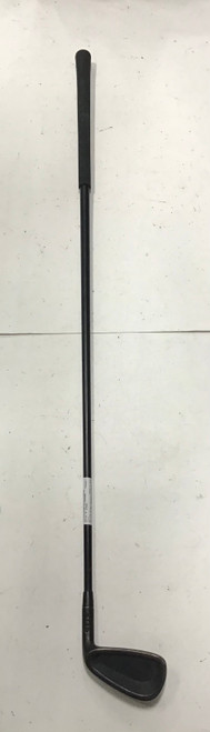 Vist Large View of Product Image Which is Used Stix 8 IRON Mens Individual Iron RH 8 Iron