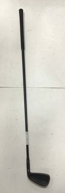 Vist Large View of Product Image Which is Used Stix 9 IRON Mens Individual Iron RH 9 Iron