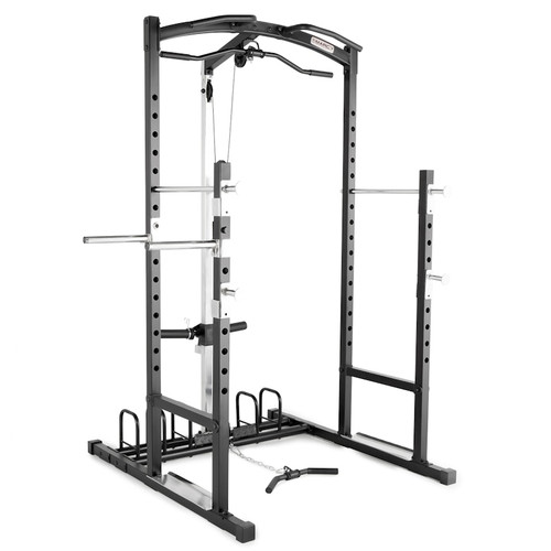 Exercise & Fitness Exercise & Fitness / Home Gyms