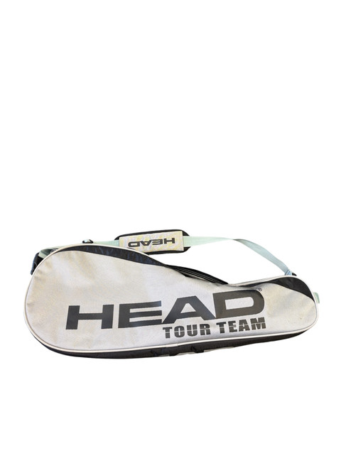 Vist Large View of Product Image Which is Used Head Racquet Accessory