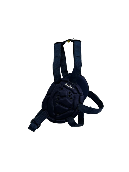 Vist Large View of Product Image Which is Used Matman Teen/Adult Wrestling Headgear