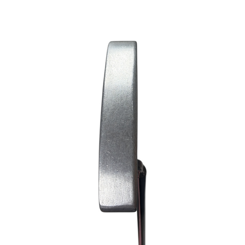 Vist Large View of Product Image Which is Used Ping PAL 2 Mens Putter Right Hand