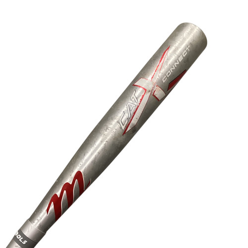 Baseball and Softball - High School Bats - Play It Again Sports