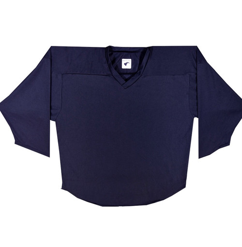 Vist Large View of Product Image Which is Hockey Sock