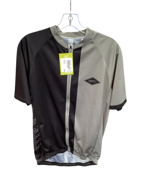 Vist Large View of Product Image Which is Used WPCo Bicycle Top Grey Large