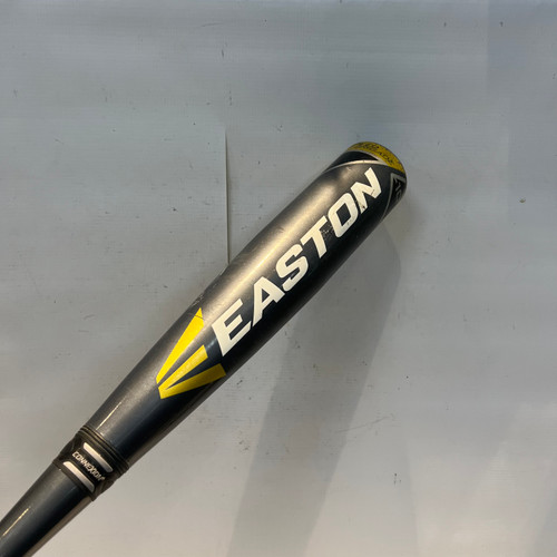 Vist Large View of Product Image Which is Used Easton S750C BB/SB USA 2 5/8 Bat 30"