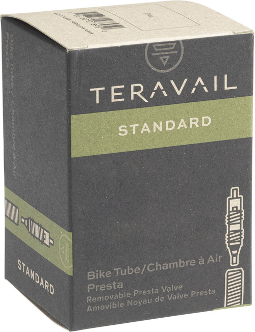 Bicycles Bicycle Parts