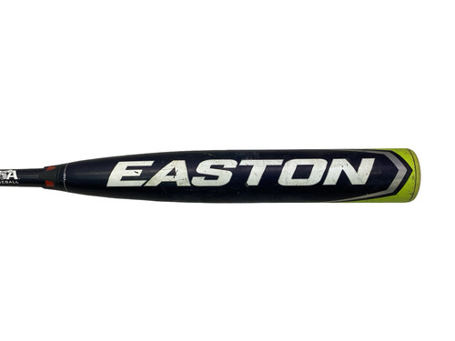 Vist Large View of Product Image Which is Used Easton ADV 360 BB/SB USA 2 5/8 Bat 32"