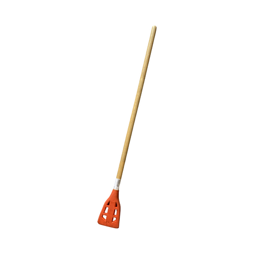 Vist Large View of Product Image Which is Used BDG Broomball Stick