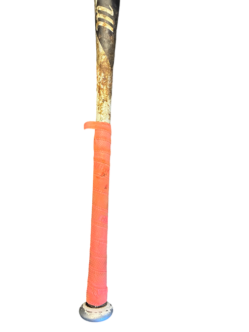 Vist Large View of Product Image Which is Used Marucci F5 BB/SB High School -3 Bat 32"