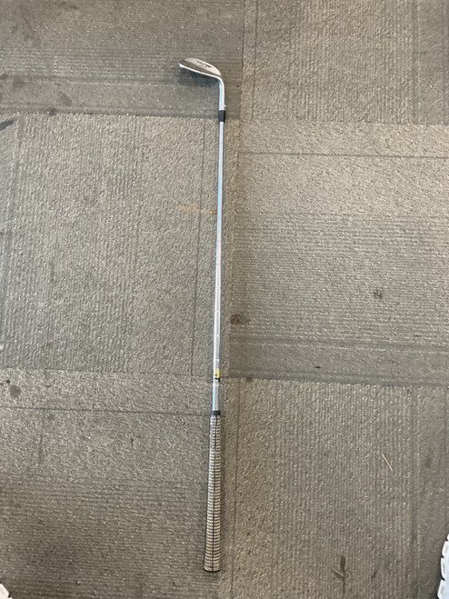 Vist Large View of Product Image Which is Used Titleist BV 248 06 48 DEGREE Golf Wedge Mens RH Pitching Wedge