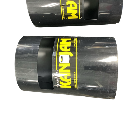 Vist Large View of Product Image Which is Used Other Outdoor Game