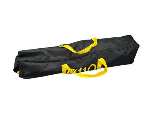 Vist Large View of Product Image Which is Used 11 N Pickleball Nets