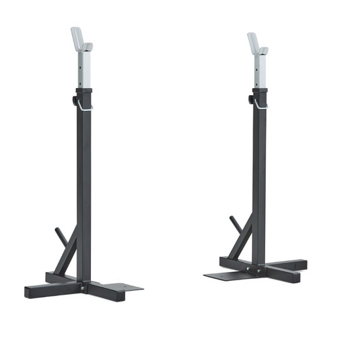 Vist Large View of Product Image Which is New 2" Squat Stand