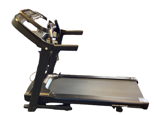 Vist Large View of Product Image Which is Used Horizon 7.0 AT Treadmill