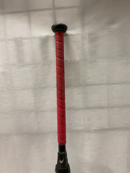 Vist Large View of Product Image Which is Used Demarini PRISM PZF-20 BB/SB Fastpitch Bat 32"