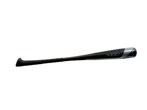 Vist Large View of Product Image Which is Used AXE ELITEONE BB USA 2 5/8 Bat 28"