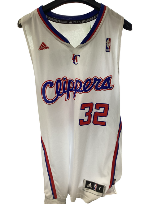 Vist Large View of Product Image Which is Used S.S. Spirit Wear M White XL