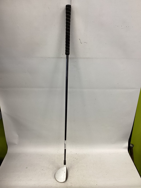 Vist Large View of Product Image Which is Used Taylormade R15 Mens Fairway Wood RH 5 Wood