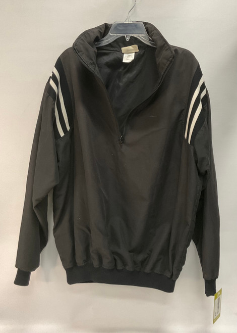 Vist Large View of Product Image Which is Used Honig Umpire Accessories