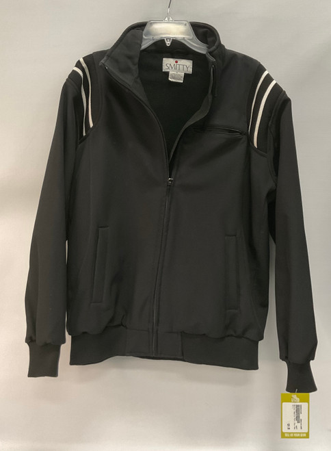 Vist Large View of Product Image Which is Used Smitty Umpire Accessories