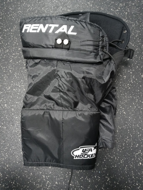 Vist Large View of Product Image Which is USA Hockey Ice Hockey Ice Hockey / Pants