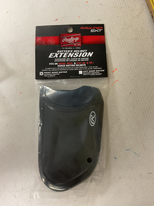 Vist Large View of Product Image Which is Used Rawlings BB/SB Accessory