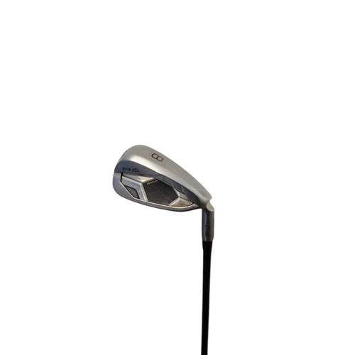 Vist Large View of Product Image Which is Used Ping G430 Mens Individual Iron RH 8 Iron