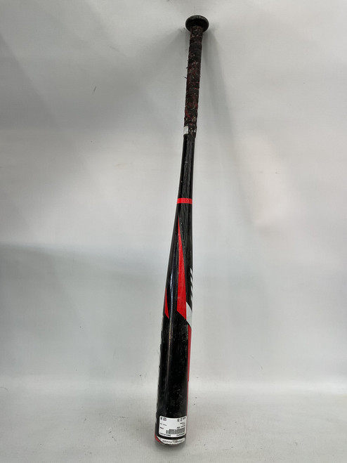 Vist Large View of Product Image Which is Used Easton S50 BB/SB Slowpitch Bat 32"