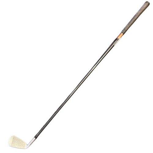 Vist Large View of Product Image Which is Used Taylormade BURNER 3 IRON Mens Individual Iron RH 3 Iron