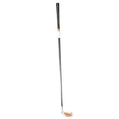 Vist Large View of Product Image Which is Used Taylormade BURNER 3 IRON Mens Individual Iron RH 5 Iron