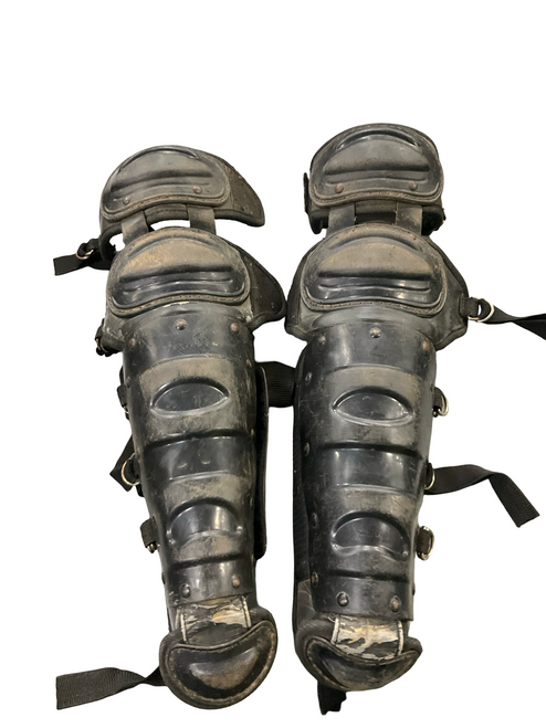 Vist Large View of Product Image Which is Used Adidas YOUTH CATCHER PANT Field Equipment