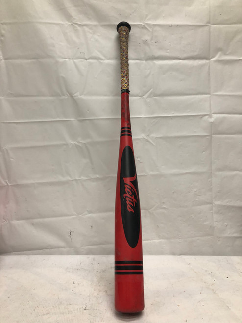 Vist Large View of Product Image Which is Used Victus CRAYON D VCBVIBC BB/SB High School -3 Bat 33"