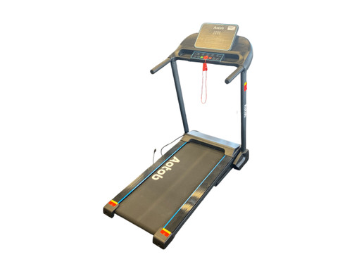 Vist Large View of Product Image Which is Used AOTOB TREADMILL Treadmill