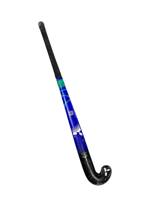 Vist Large View of Product Image Which is Used BLUE FH Complete Stick None 34"