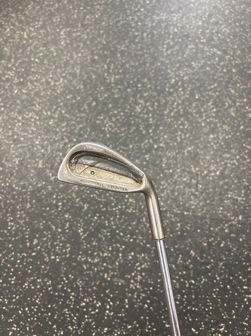 Vist Large View of Product Image Which is Used Mens Individual Iron RH 2 Iron