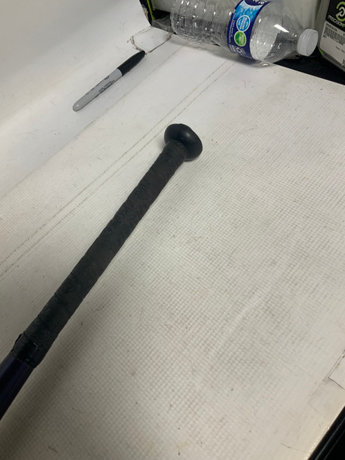 Vist Large View of Product Image Which is 