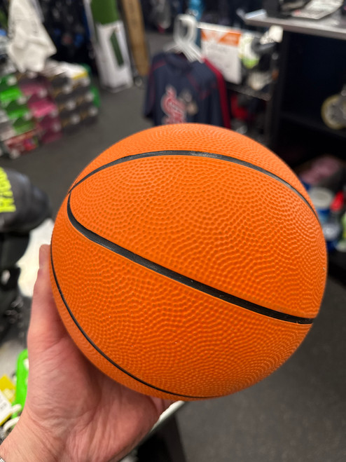 Vist Large View of Product Image Which is Used Basketball Youth Outdoor Child