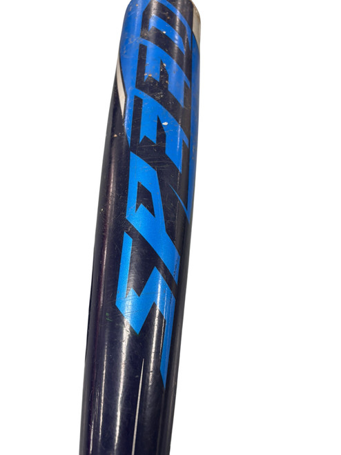 Vist Large View of Product Image Which is Used Easton SPEED BB/SB High School -3 Bat 31"