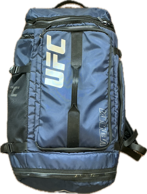 Vist Large View of Product Image Which is Used Venum Boxing Accessory