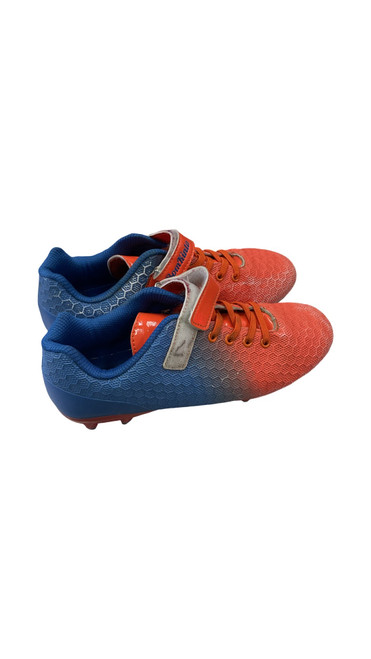 Vist Large View of Product Image Which is Soccer Cleats