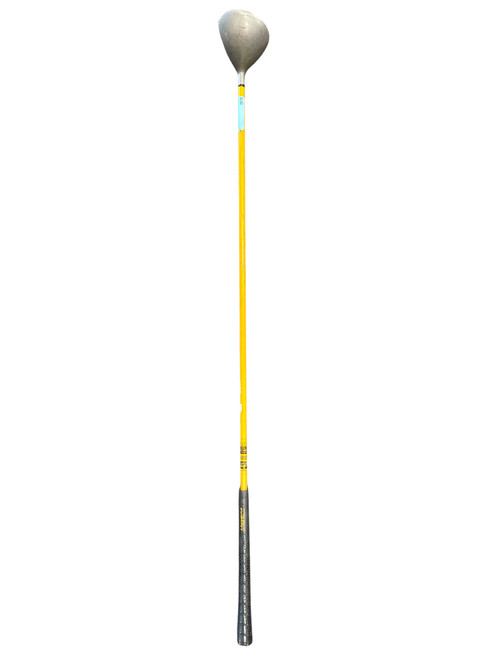 Vist Large View of Product Image Which is Used Momentus DRIVER SWING AID Swing Aid