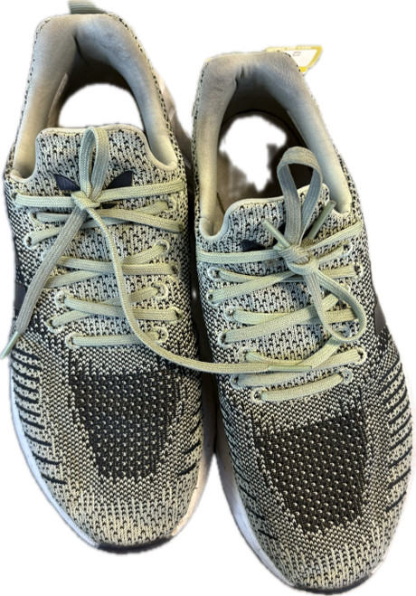 Vist Large View of Product Image Which is Used Adidas Running/X-Train Shoes M