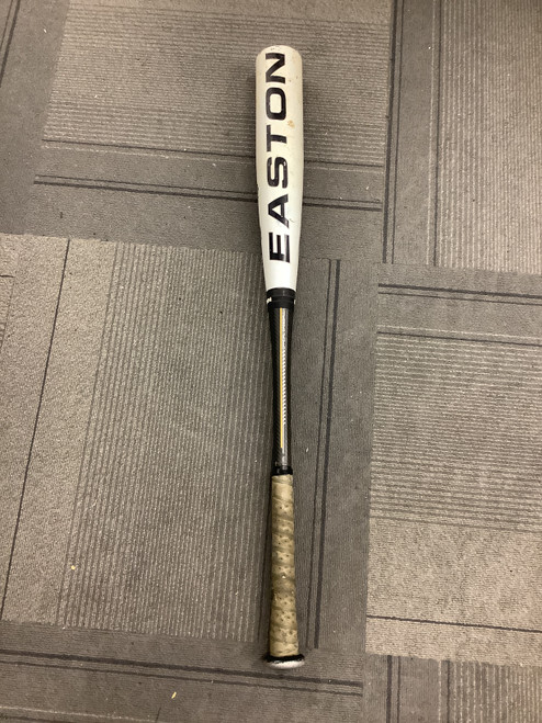 Vist Large View of Product Image Which is Used Easton SURGE BB/SB High School -3 Bat 32"