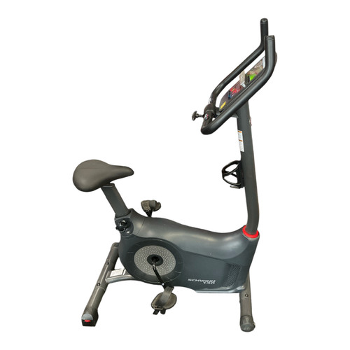 Vist Large View of Product Image Which is Used Schwinn 130 Upright Bike
