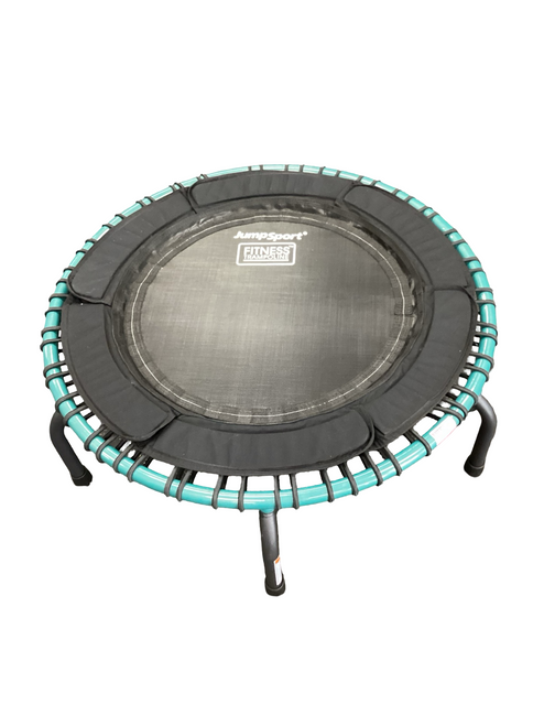 Vist Large View of Product Image Which is Used Exercise Accessory Other