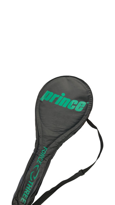 Vist Large View of Product Image Which is Prince, Racquet cover
