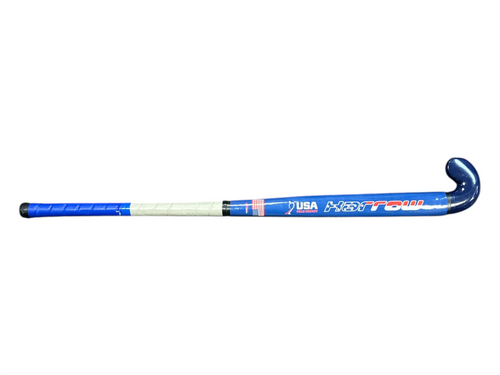 Vist Large View of Product Image Which is Used Harrow USA FH Complete Stick 36"